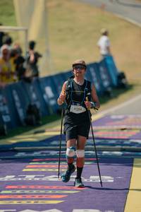 BIB: 
                            <button type="button" onclick="openModal(27330425)" class="btn btn-primary btn-sm float-right btn-popup" data-toggle="modal" data-target=".modal-high-quality">
                        <i class="fas fa-shopping-cart"></i> Add to Cart
                    </button>
                                            <button type="button" onclick="isThisMe(27330425, true)" class="btn btn-success btn-sm float-right btn-popup btn-isme hidden" data-toggle="tooltip" data-placement="bottom" title="นี่คือรูปของคุณใช่ไหม คลิกที่นี่เพื่อเอาเข้าอัลบั้ม">
                        <i class="fas fa-plus"></i> Add to album
                    </button>
                    <button type="button" onclick="isThisMe(27330425, false)" class="btn btn-warning btn-sm float-right btn-popup btn-isnotme hidden">
                        <i class="fas fa-ban"></i> Remove from album
                    </button>